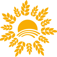 Полісол (лого)
